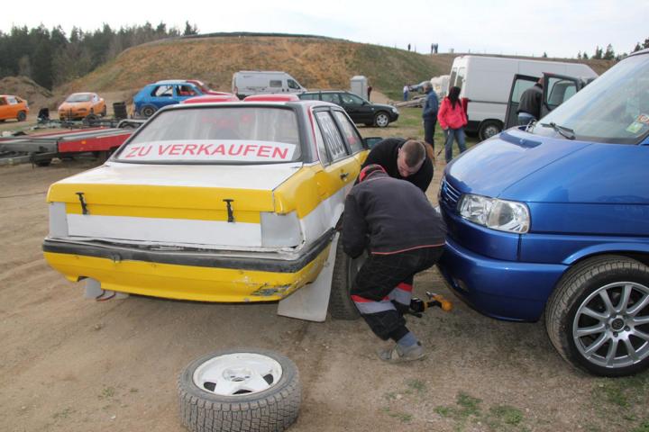 Hoechstaedt_DM 136.JPG